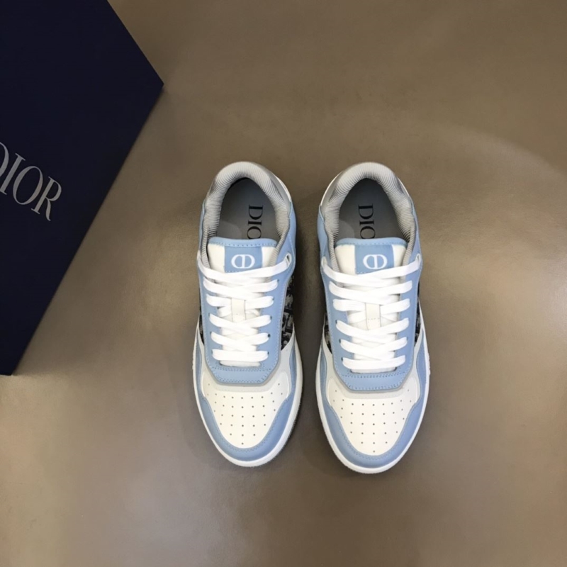 ch**an D*or sneakers